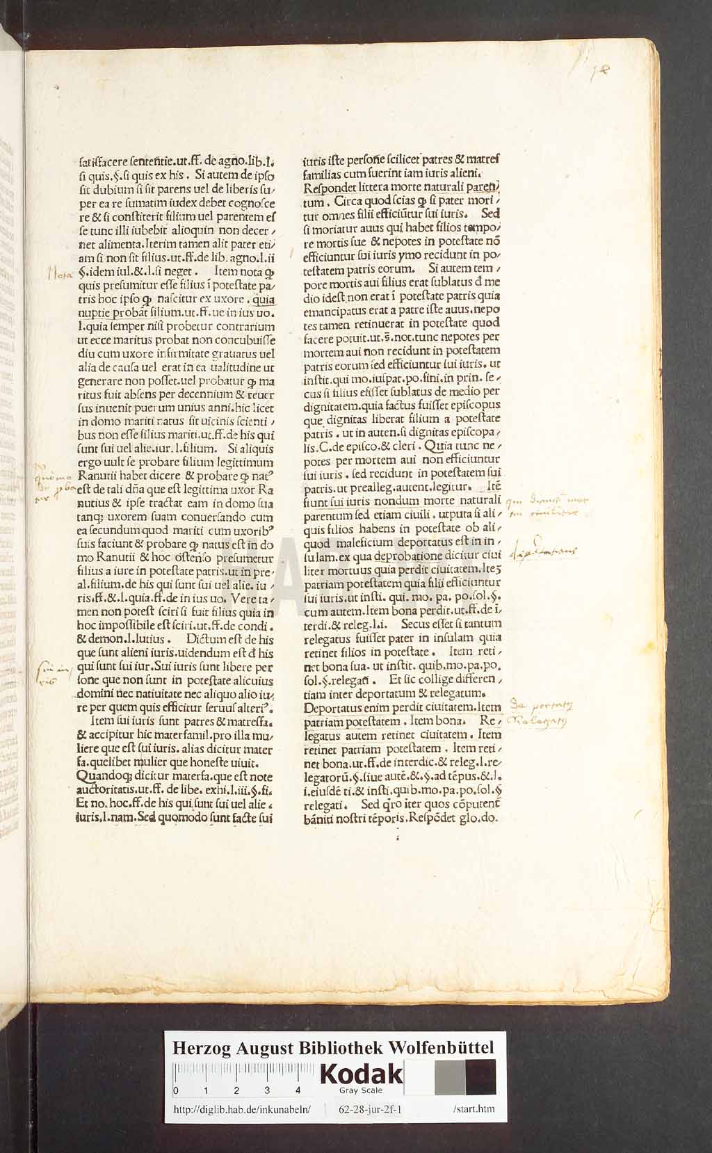 http://diglib.hab.de/inkunabeln/62-28-jur-2f-1/00031.jpg