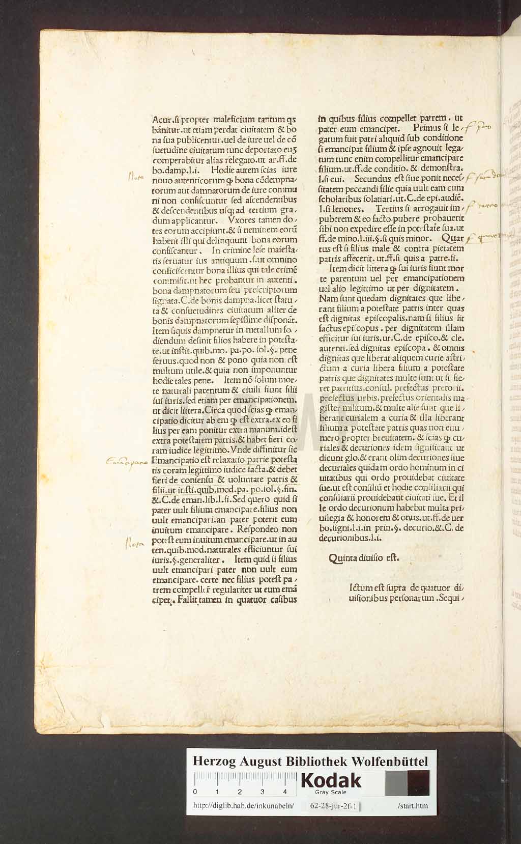 http://diglib.hab.de/inkunabeln/62-28-jur-2f-1/00032.jpg