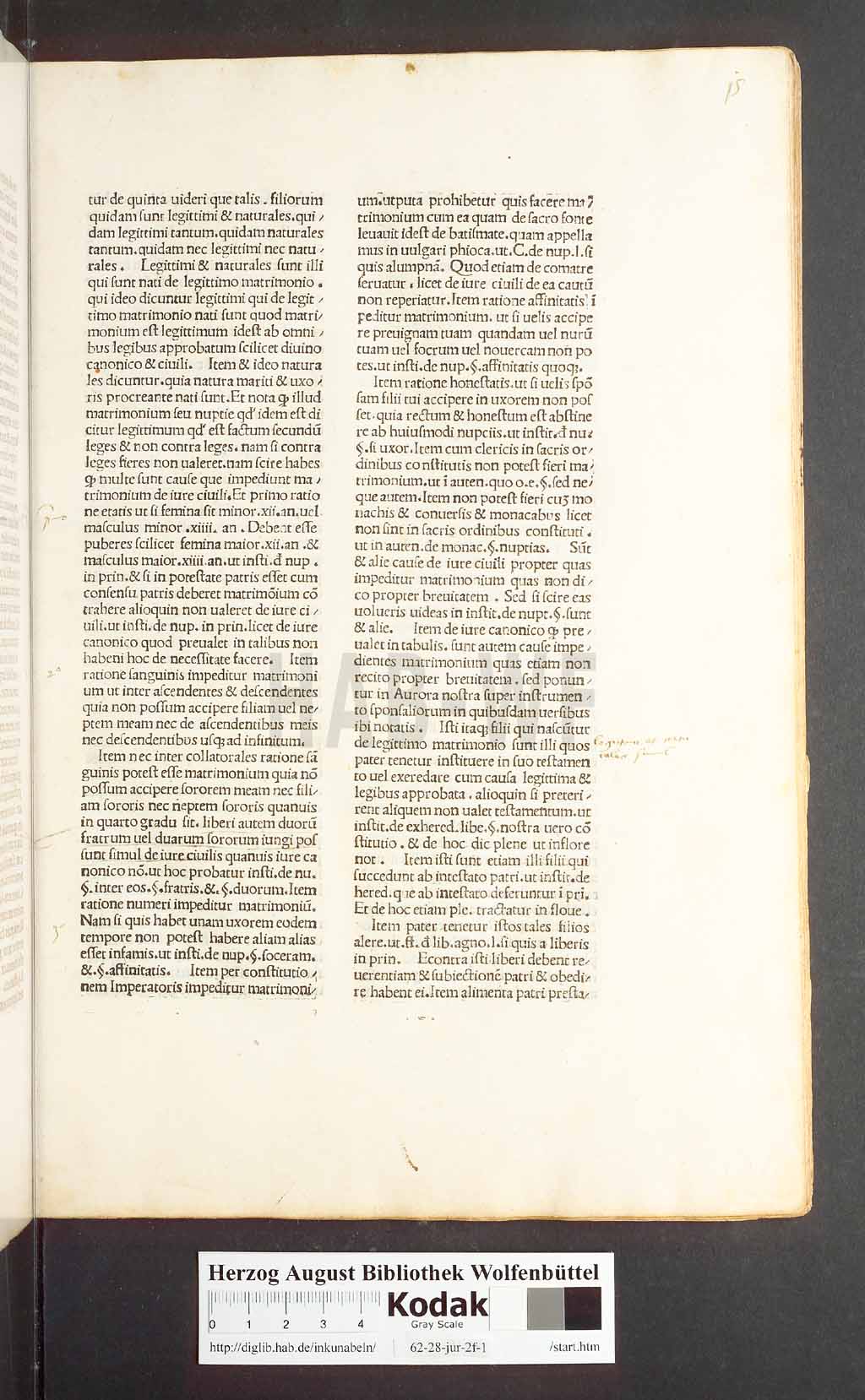 http://diglib.hab.de/inkunabeln/62-28-jur-2f-1/00033.jpg