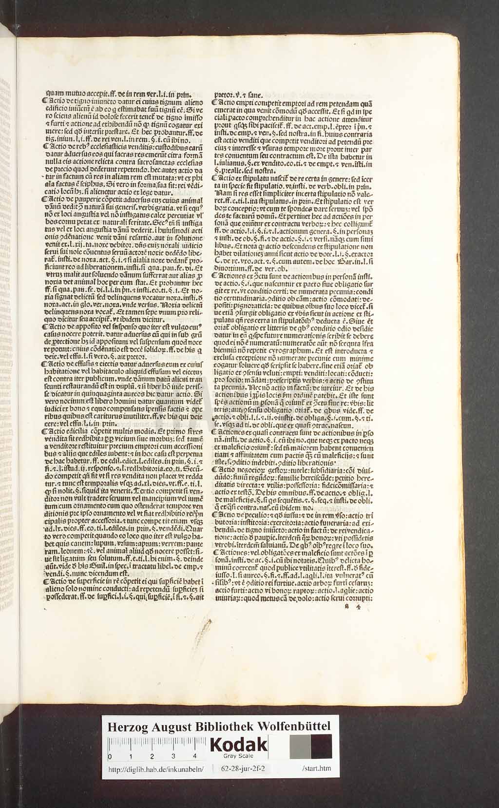 http://diglib.hab.de/inkunabeln/62-28-jur-2f-2/00007.jpg
