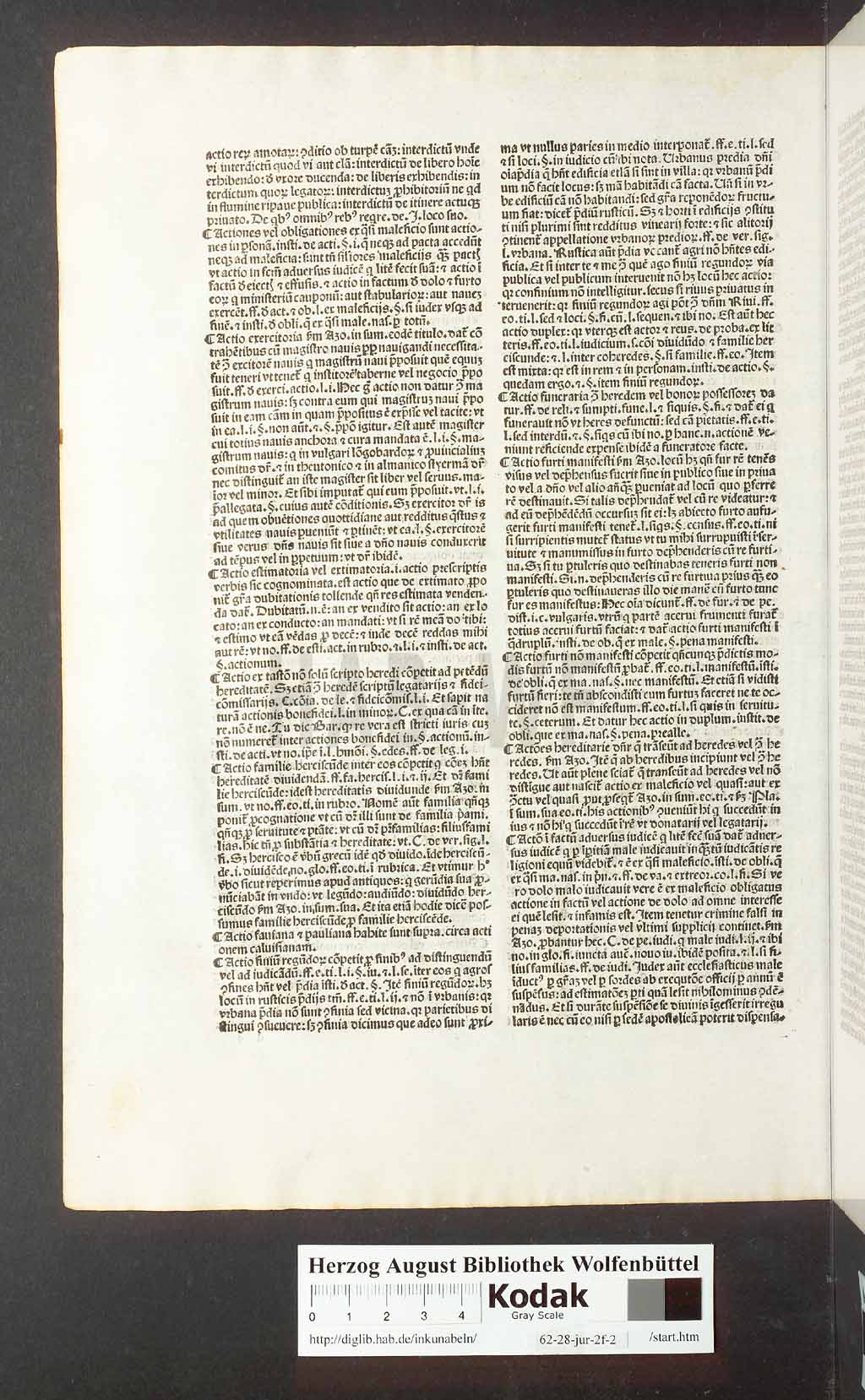 http://diglib.hab.de/inkunabeln/62-28-jur-2f-2/00008.jpg