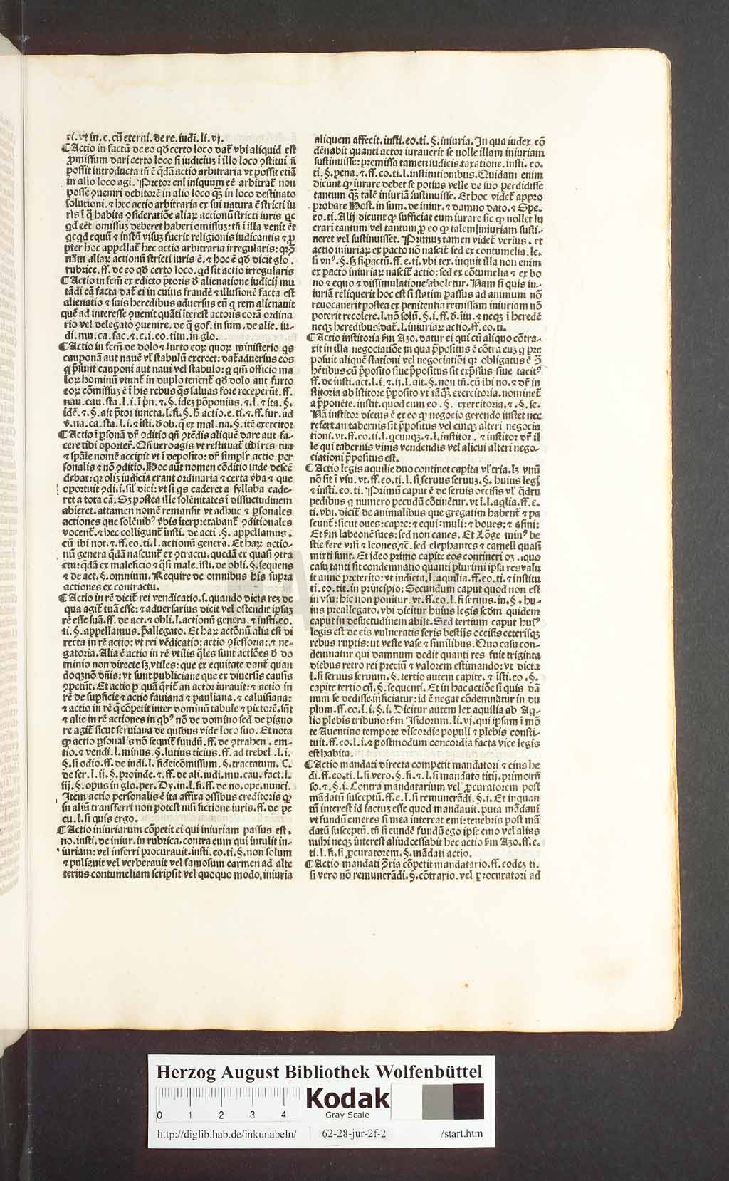 http://diglib.hab.de/inkunabeln/62-28-jur-2f-2/00009.jpg