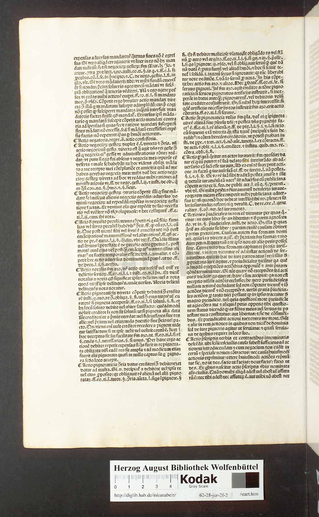 http://diglib.hab.de/inkunabeln/62-28-jur-2f-2/00010.jpg