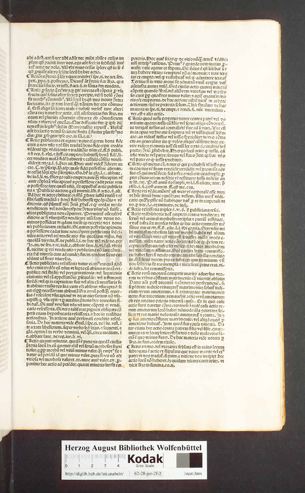 http://diglib.hab.de/inkunabeln/62-28-jur-2f-2/00011.jpg