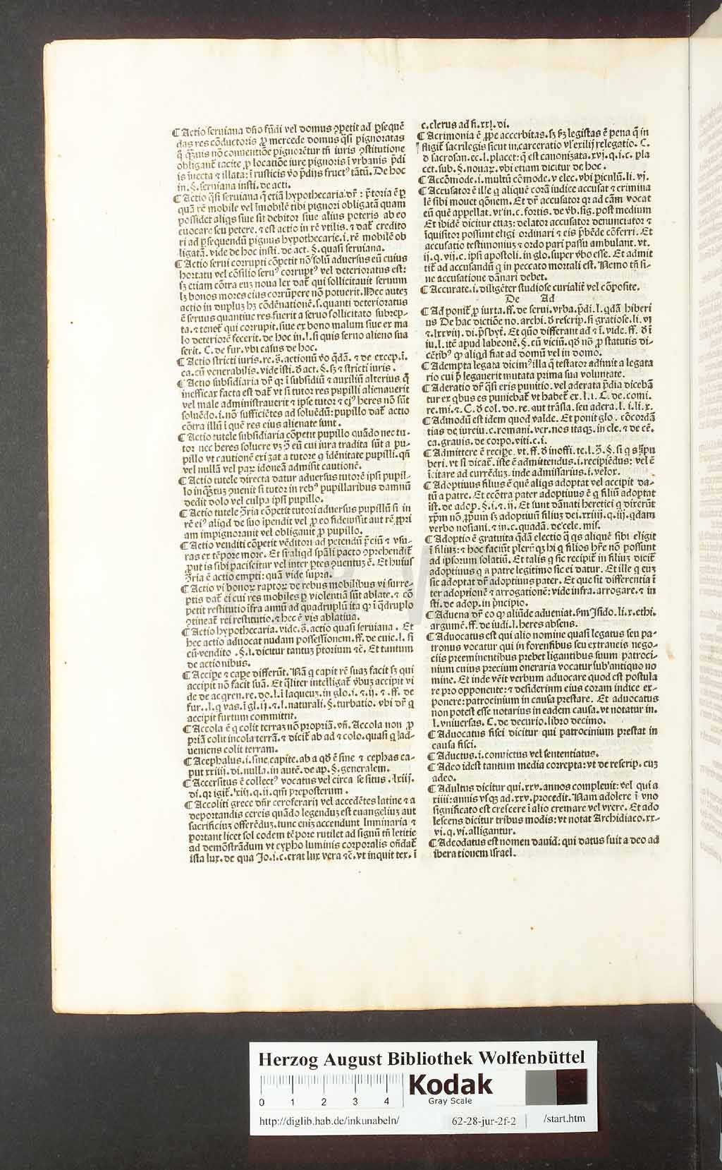 http://diglib.hab.de/inkunabeln/62-28-jur-2f-2/00012.jpg