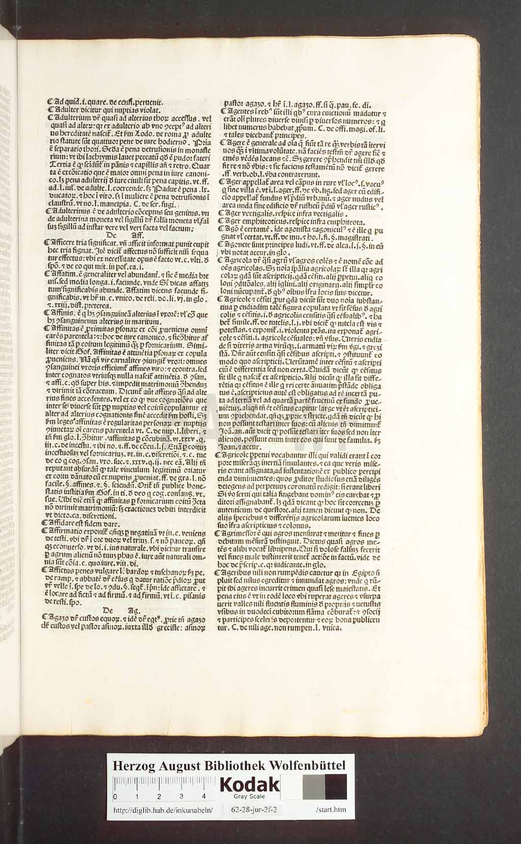 http://diglib.hab.de/inkunabeln/62-28-jur-2f-2/00013.jpg