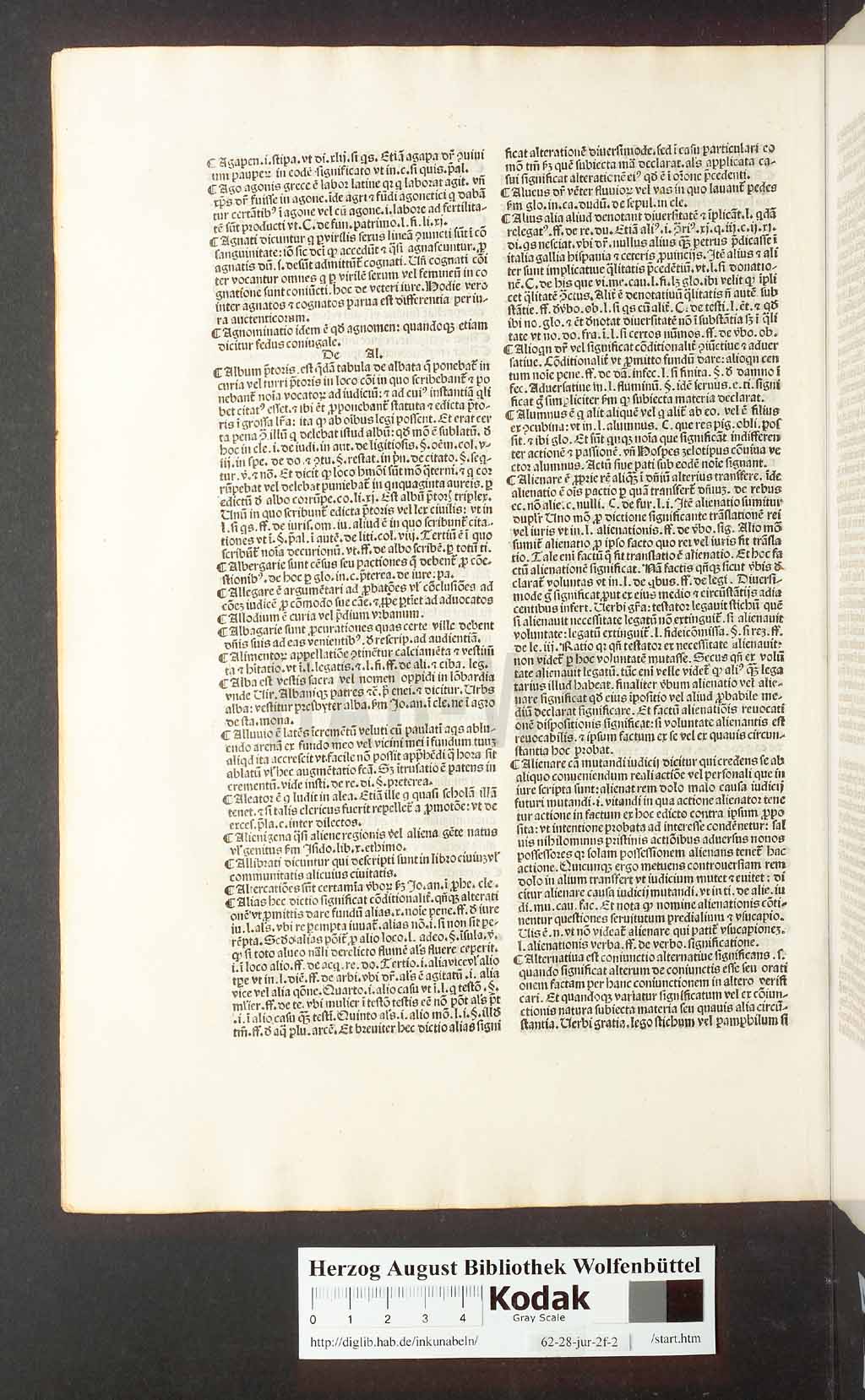 http://diglib.hab.de/inkunabeln/62-28-jur-2f-2/00014.jpg