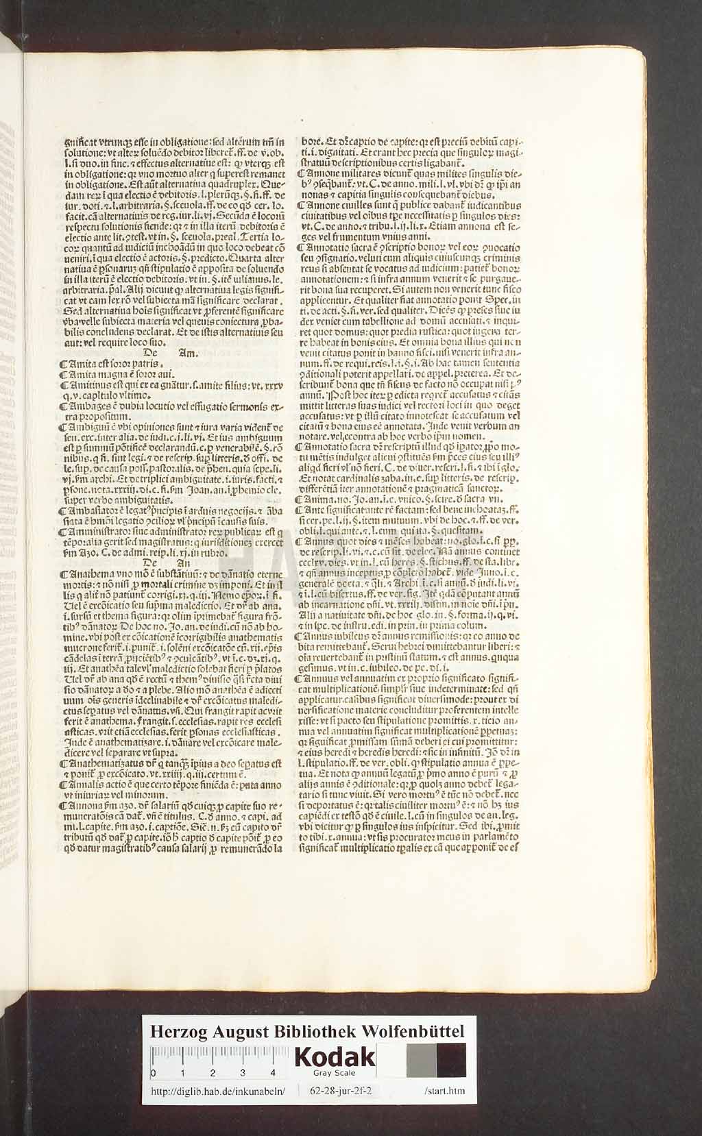 http://diglib.hab.de/inkunabeln/62-28-jur-2f-2/00015.jpg