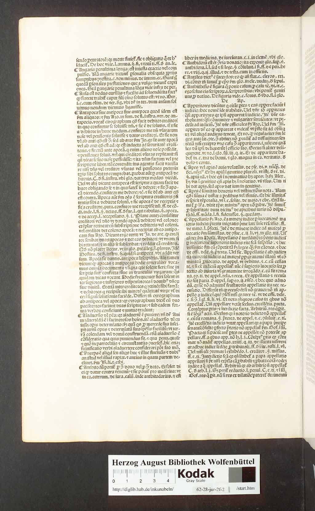 http://diglib.hab.de/inkunabeln/62-28-jur-2f-2/00016.jpg