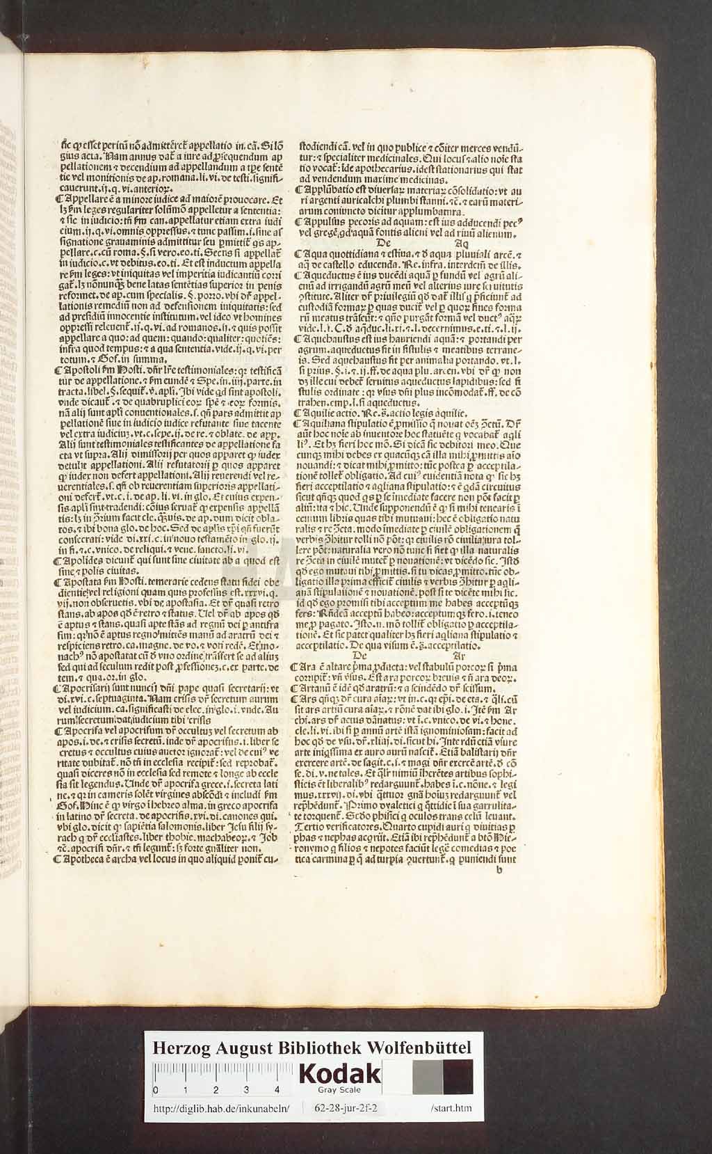 http://diglib.hab.de/inkunabeln/62-28-jur-2f-2/00017.jpg