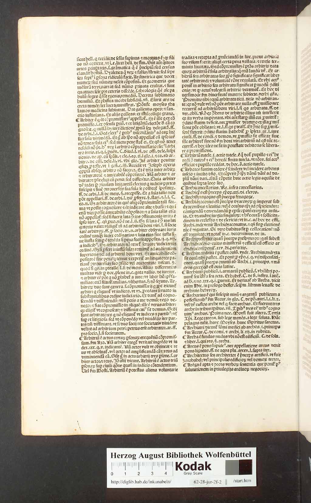 http://diglib.hab.de/inkunabeln/62-28-jur-2f-2/00018.jpg
