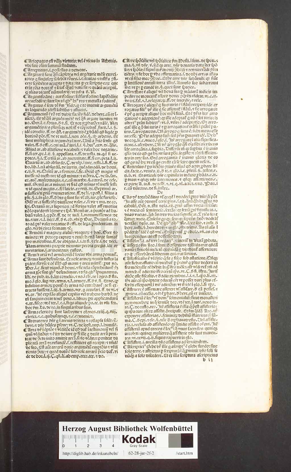 http://diglib.hab.de/inkunabeln/62-28-jur-2f-2/00019.jpg