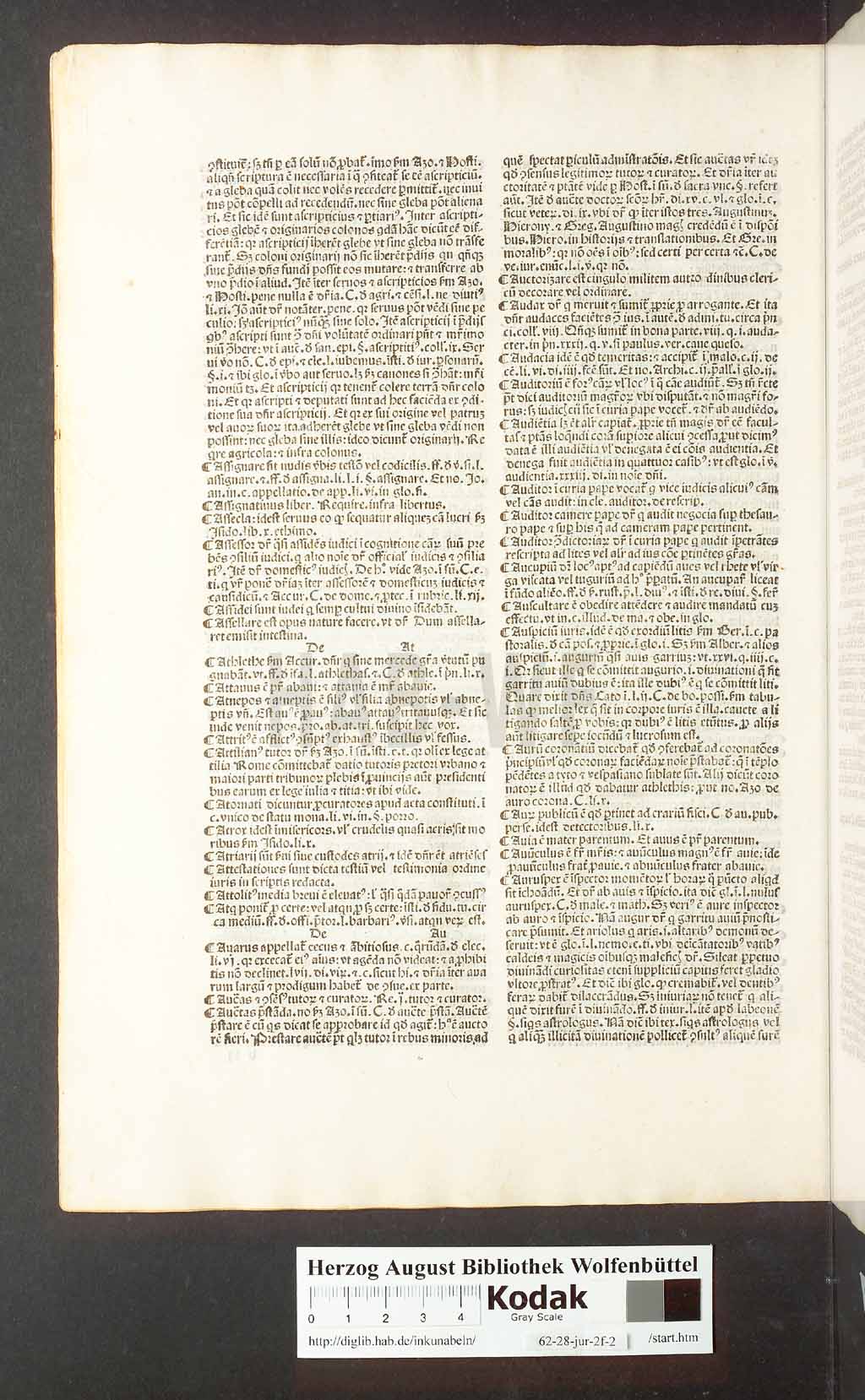 http://diglib.hab.de/inkunabeln/62-28-jur-2f-2/00020.jpg