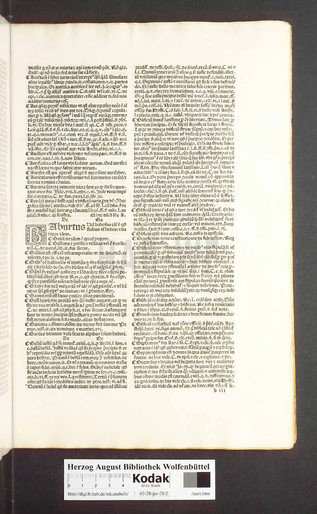http://diglib.hab.de/inkunabeln/62-28-jur-2f-2/00021.jpg