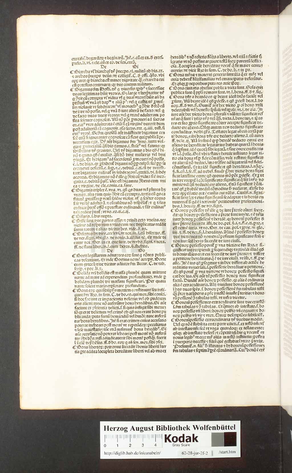 http://diglib.hab.de/inkunabeln/62-28-jur-2f-2/00022.jpg