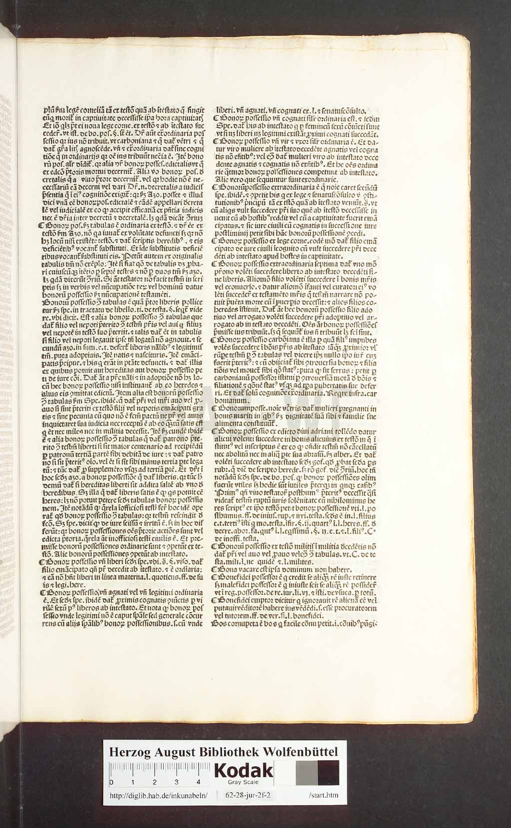 http://diglib.hab.de/inkunabeln/62-28-jur-2f-2/00023.jpg