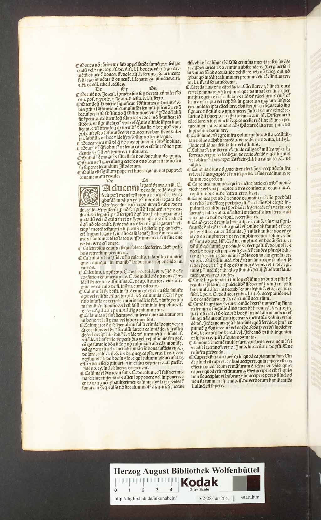 http://diglib.hab.de/inkunabeln/62-28-jur-2f-2/00024.jpg