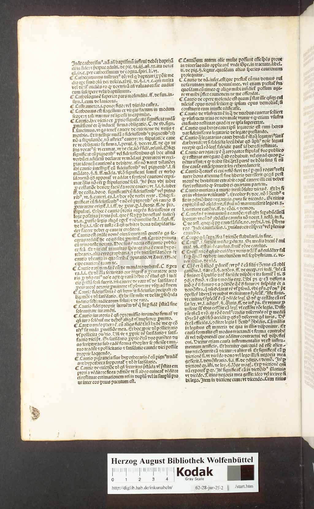 http://diglib.hab.de/inkunabeln/62-28-jur-2f-2/00026.jpg