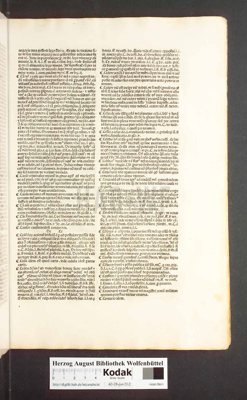 http://diglib.hab.de/inkunabeln/62-28-jur-2f-2/00027.jpg