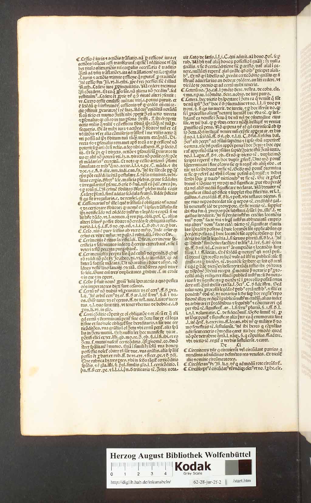 http://diglib.hab.de/inkunabeln/62-28-jur-2f-2/00028.jpg