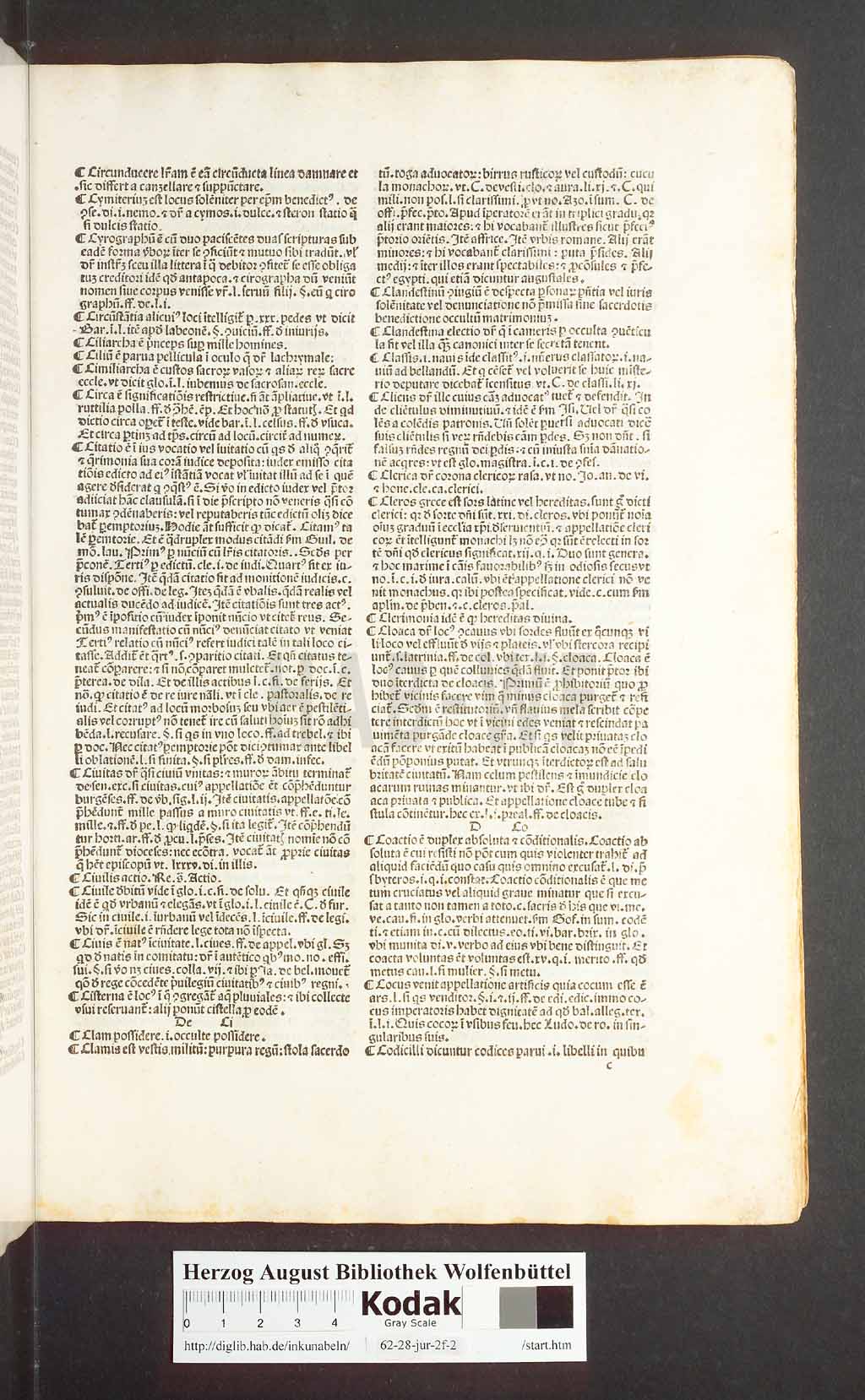 http://diglib.hab.de/inkunabeln/62-28-jur-2f-2/00029.jpg