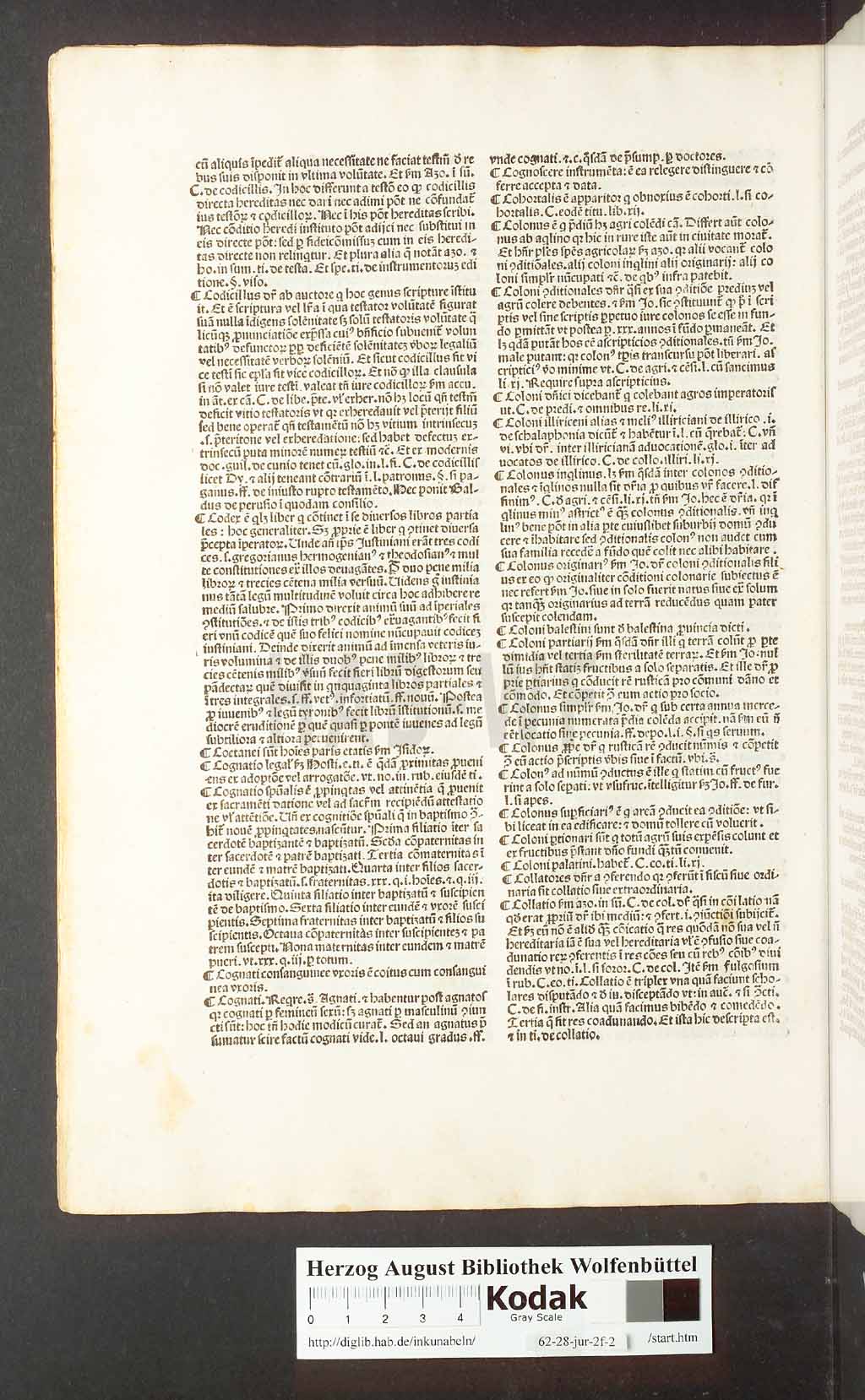 http://diglib.hab.de/inkunabeln/62-28-jur-2f-2/00030.jpg