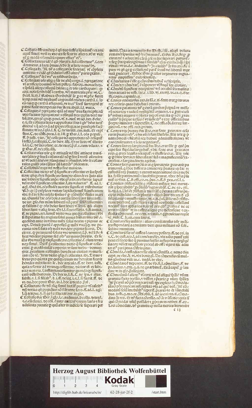 http://diglib.hab.de/inkunabeln/62-28-jur-2f-2/00031.jpg