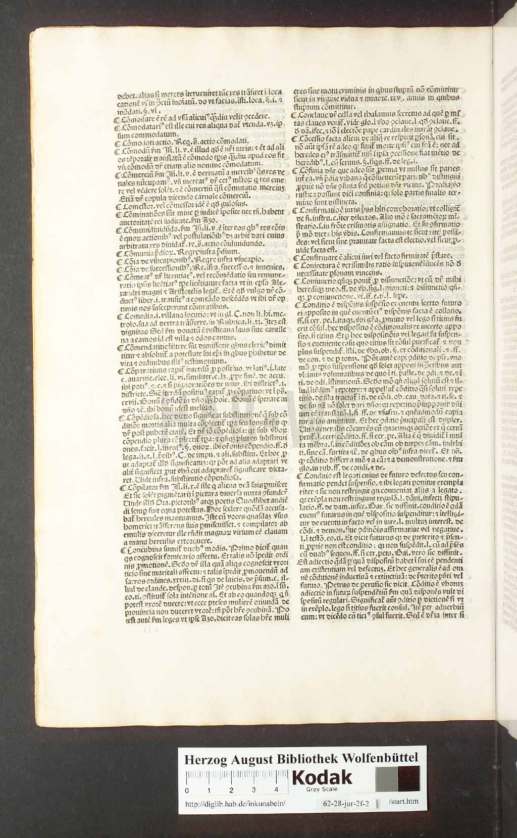 http://diglib.hab.de/inkunabeln/62-28-jur-2f-2/00032.jpg