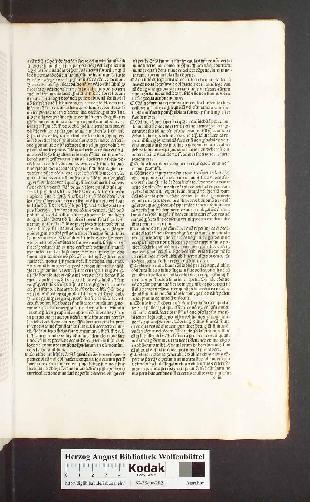 http://diglib.hab.de/inkunabeln/62-28-jur-2f-2/00033.jpg