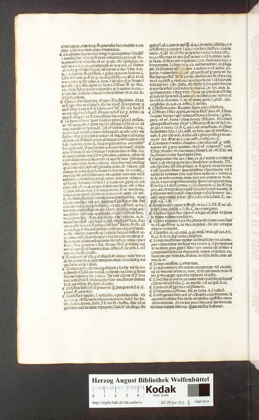 http://diglib.hab.de/inkunabeln/62-28-jur-2f-2/00034.jpg