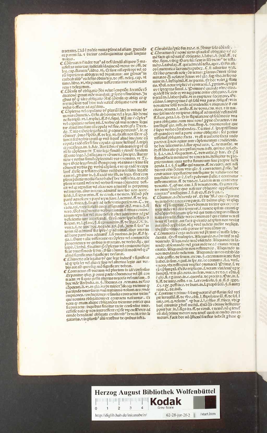 http://diglib.hab.de/inkunabeln/62-28-jur-2f-2/00036.jpg