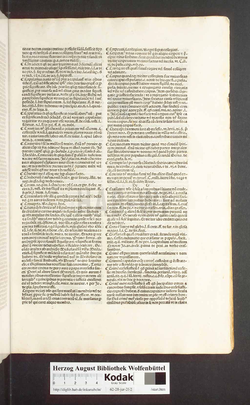 http://diglib.hab.de/inkunabeln/62-28-jur-2f-2/00037.jpg