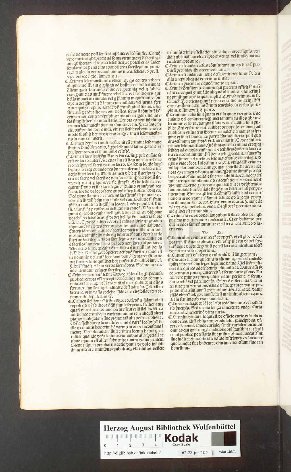 http://diglib.hab.de/inkunabeln/62-28-jur-2f-2/00038.jpg