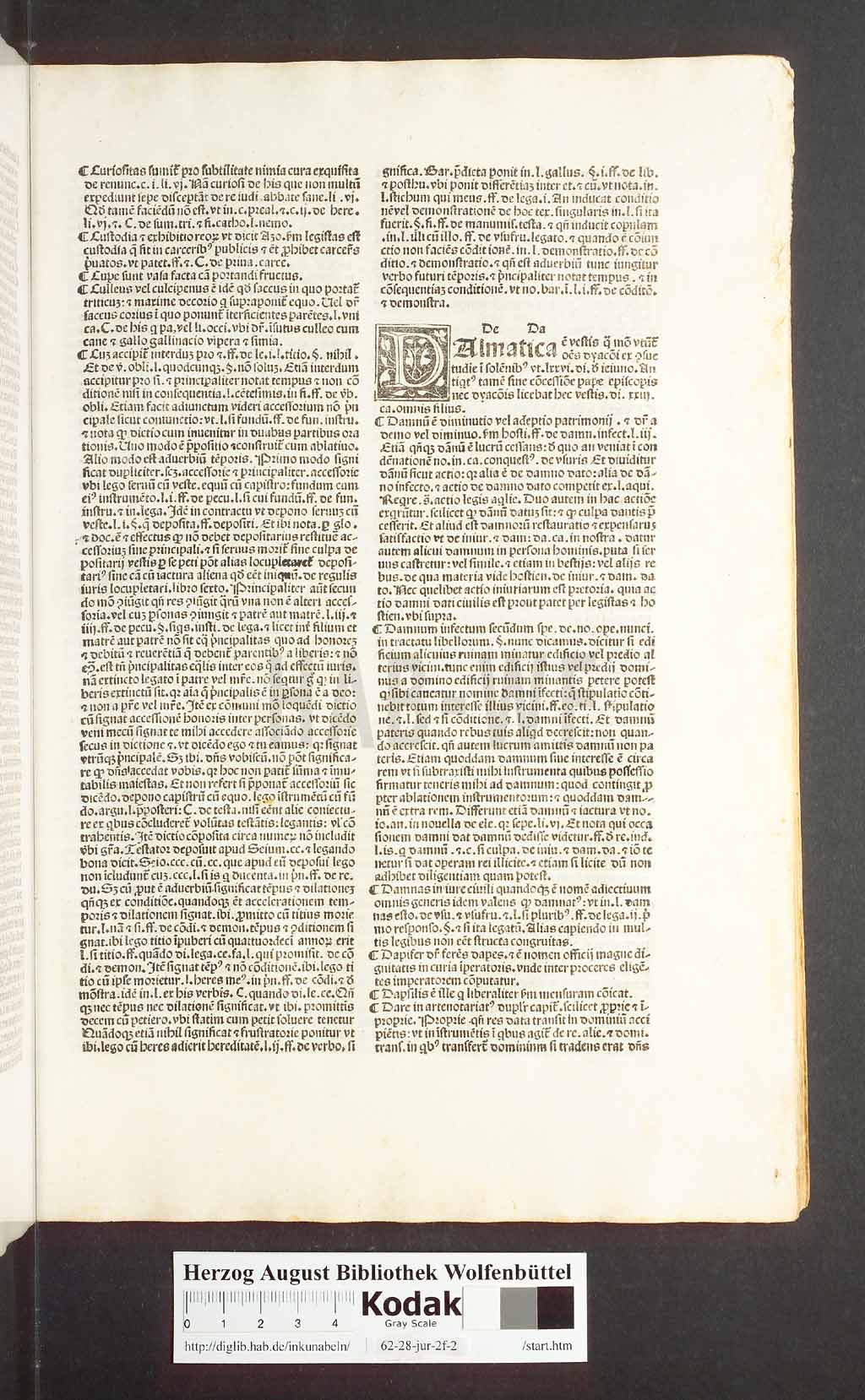 http://diglib.hab.de/inkunabeln/62-28-jur-2f-2/00039.jpg
