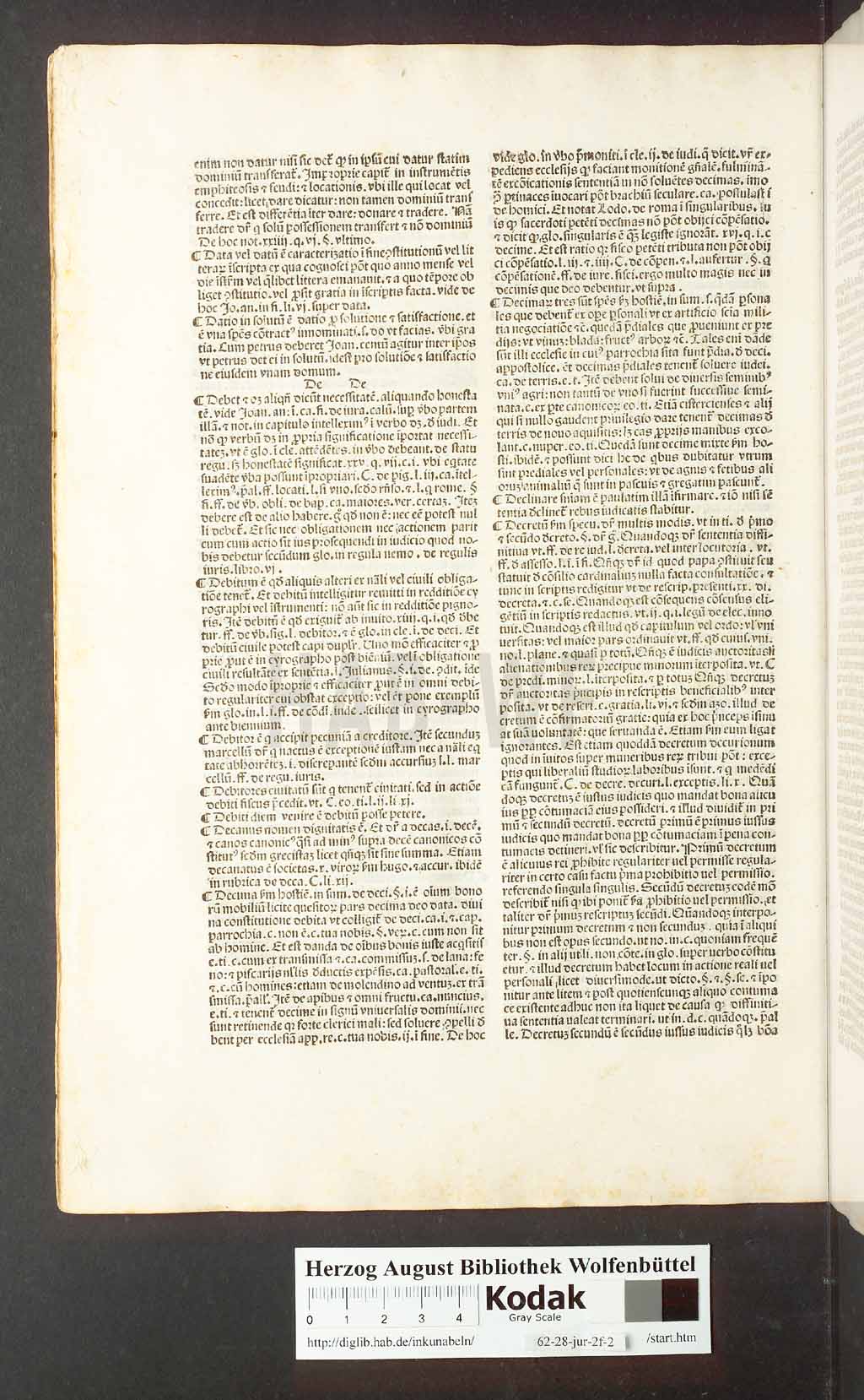 http://diglib.hab.de/inkunabeln/62-28-jur-2f-2/00040.jpg
