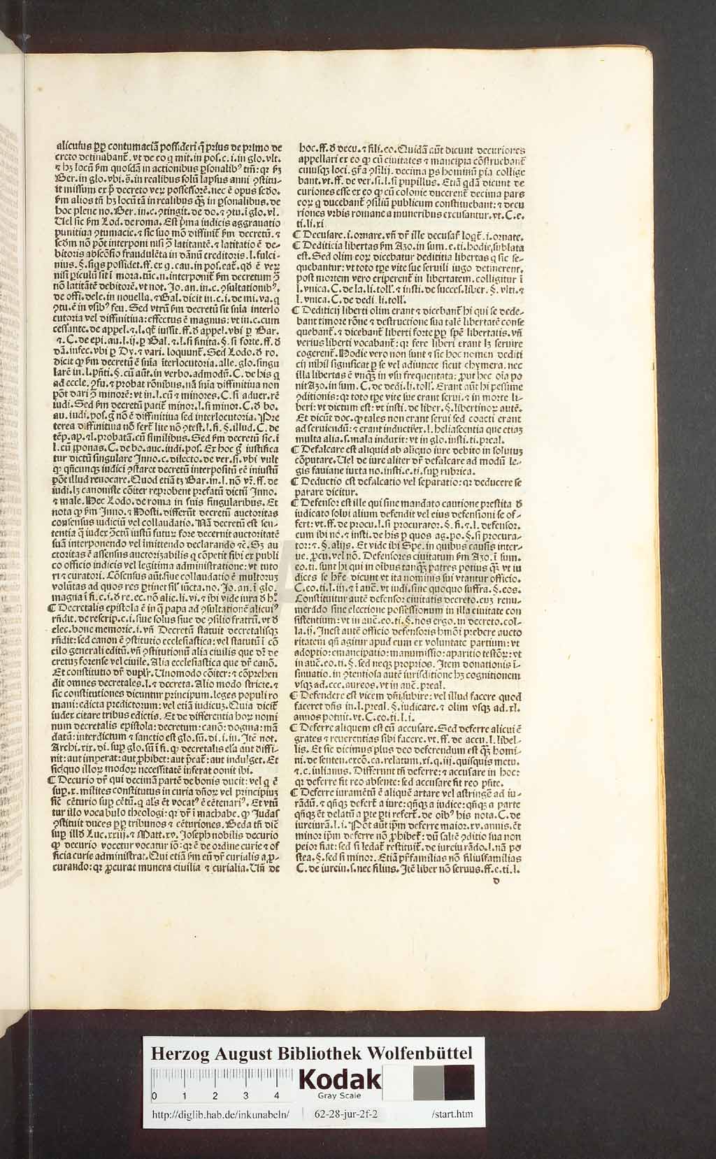 http://diglib.hab.de/inkunabeln/62-28-jur-2f-2/00041.jpg