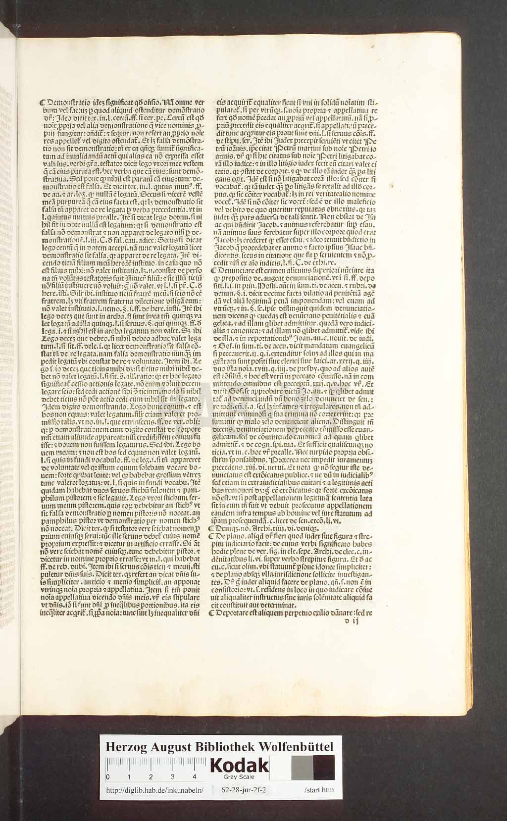 http://diglib.hab.de/inkunabeln/62-28-jur-2f-2/00043.jpg