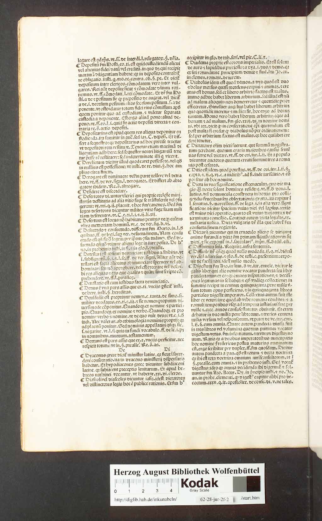 http://diglib.hab.de/inkunabeln/62-28-jur-2f-2/00044.jpg