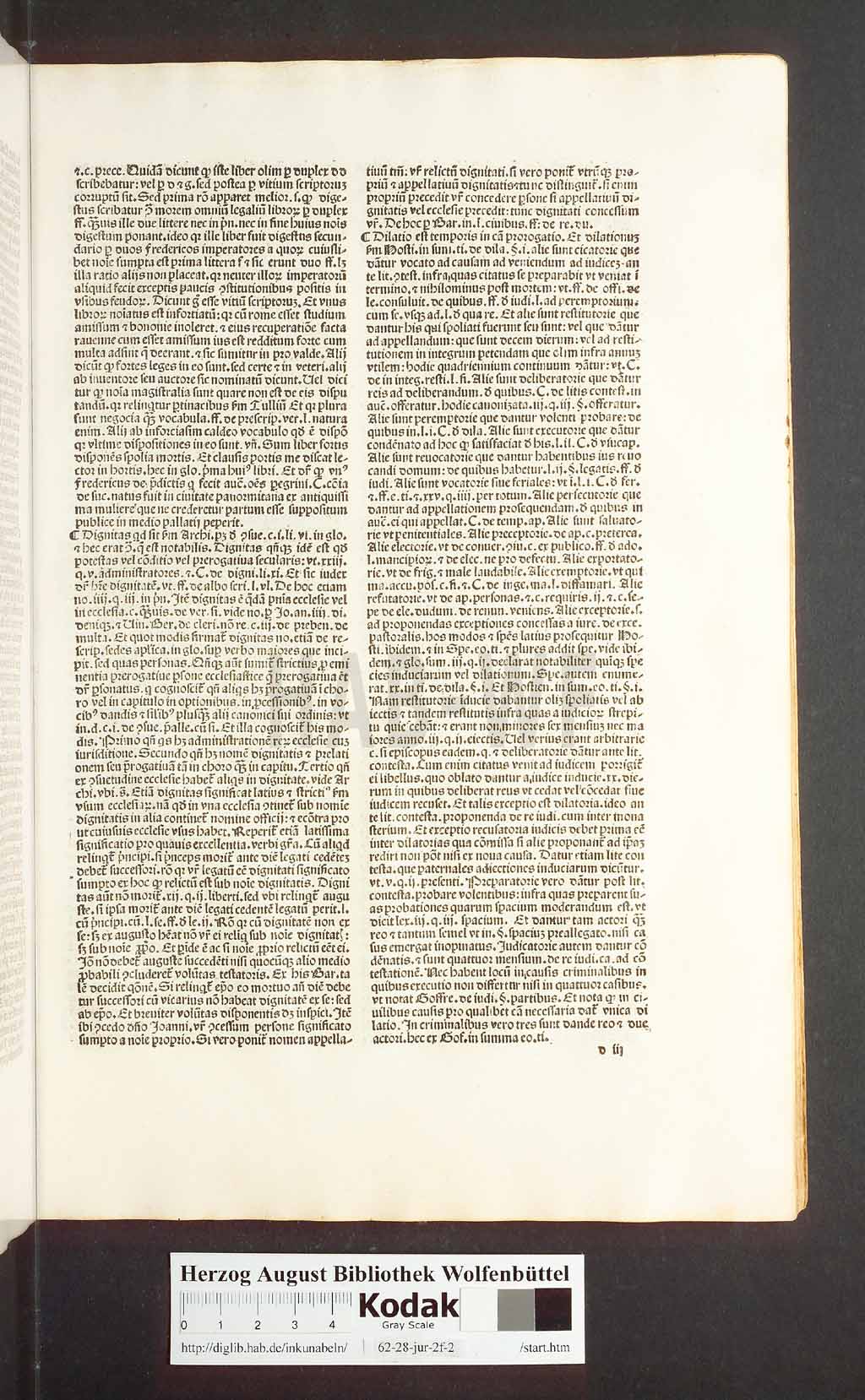 http://diglib.hab.de/inkunabeln/62-28-jur-2f-2/00045.jpg