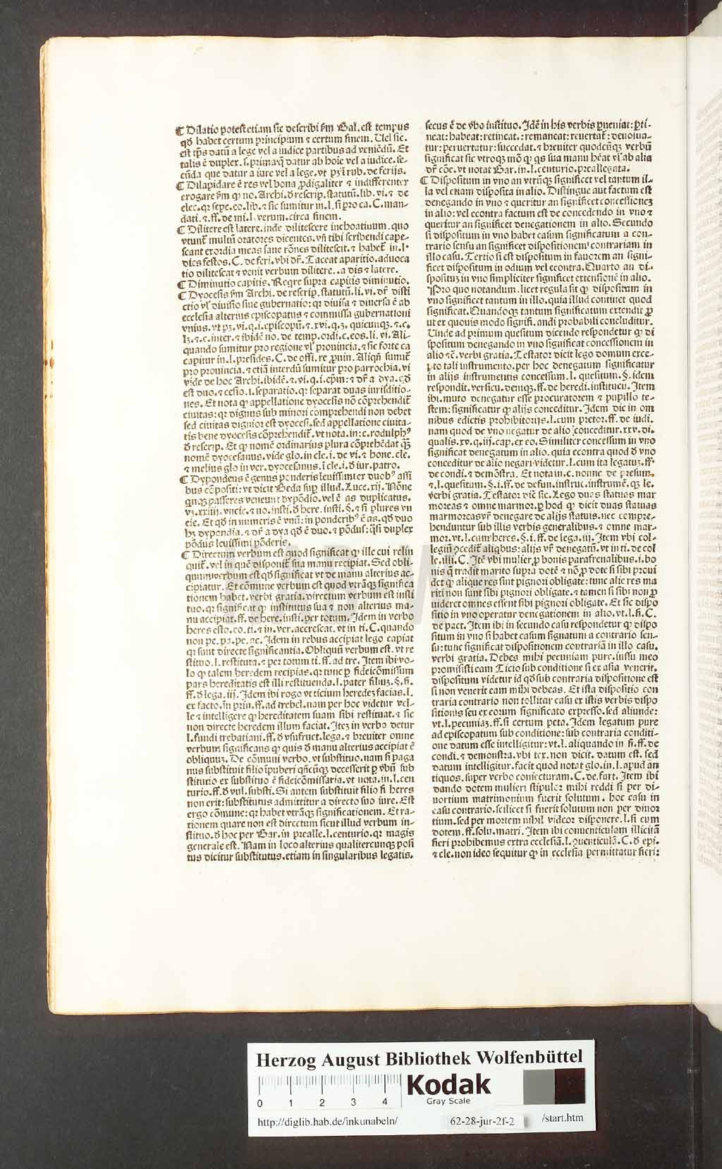http://diglib.hab.de/inkunabeln/62-28-jur-2f-2/00046.jpg
