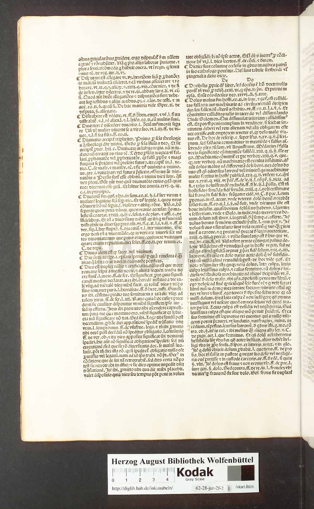 http://diglib.hab.de/inkunabeln/62-28-jur-2f-2/00048.jpg