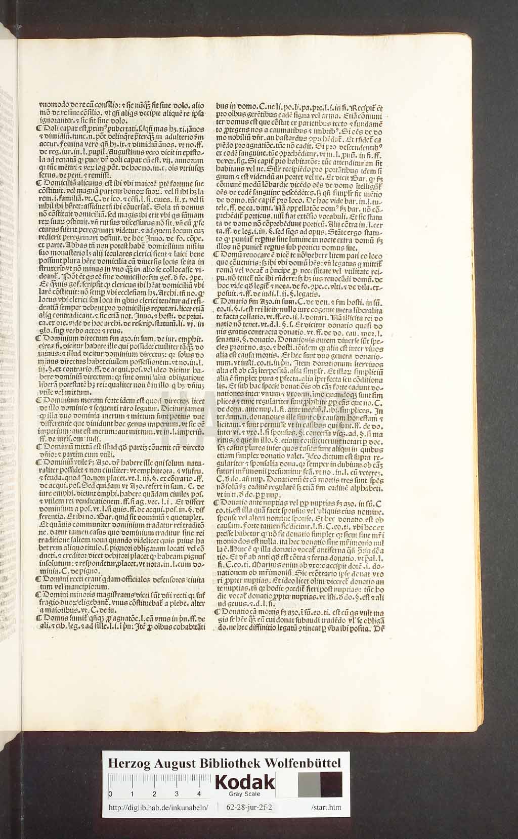 http://diglib.hab.de/inkunabeln/62-28-jur-2f-2/00049.jpg