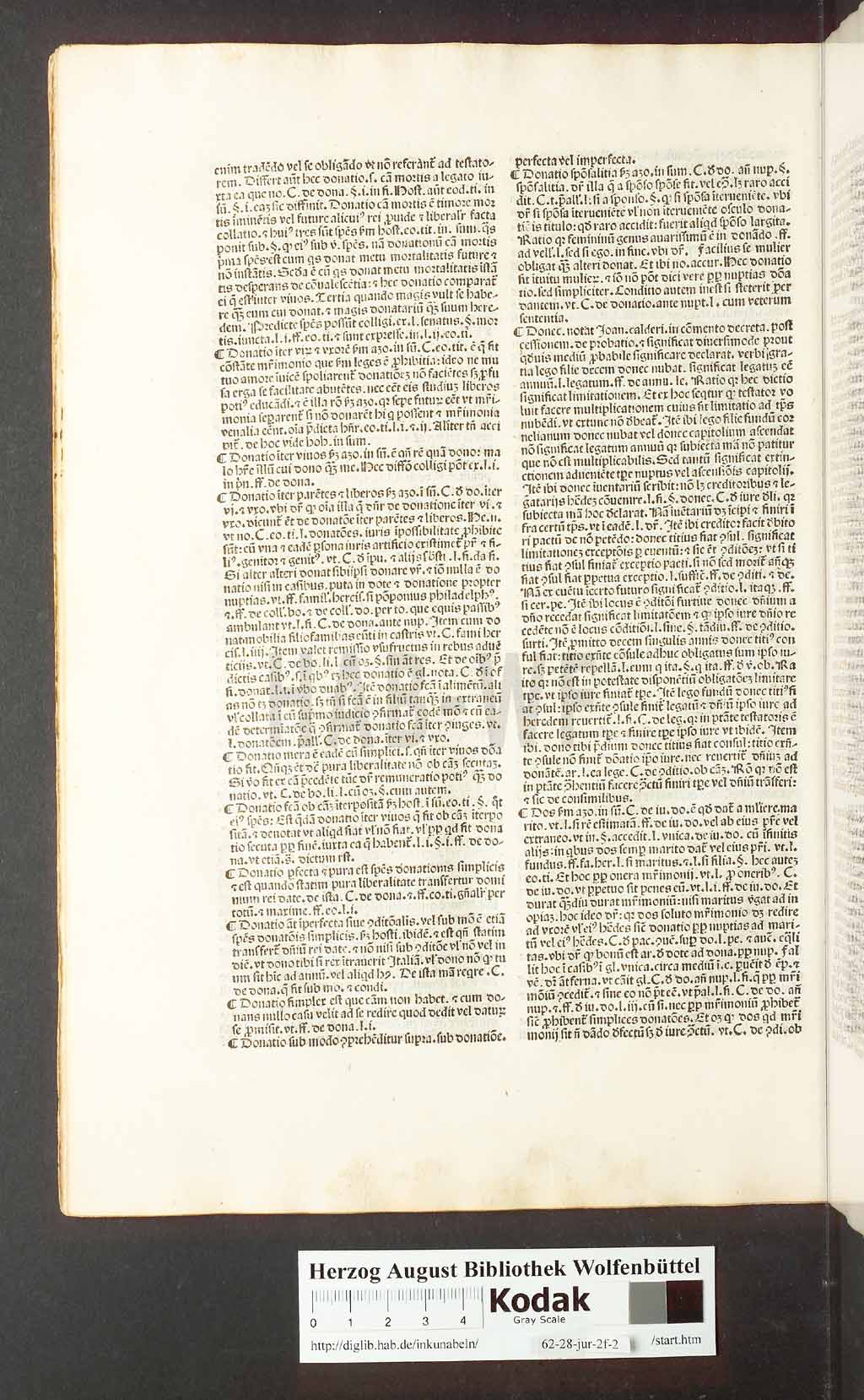 http://diglib.hab.de/inkunabeln/62-28-jur-2f-2/00050.jpg