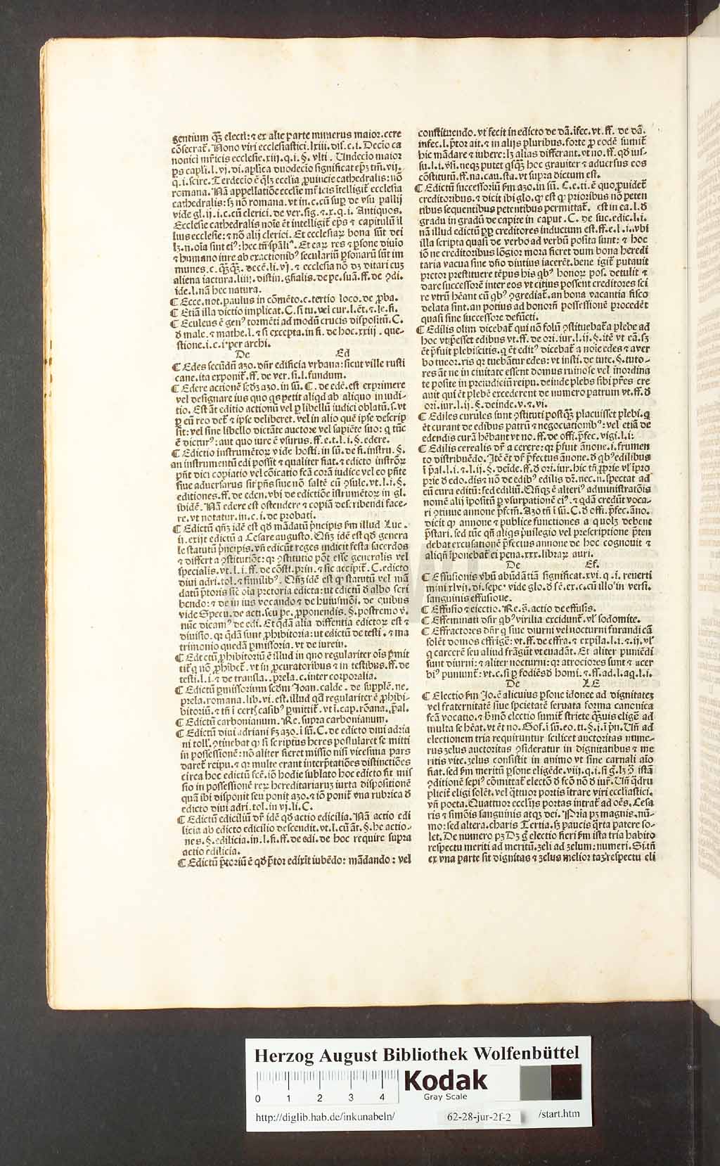 http://diglib.hab.de/inkunabeln/62-28-jur-2f-2/00052.jpg