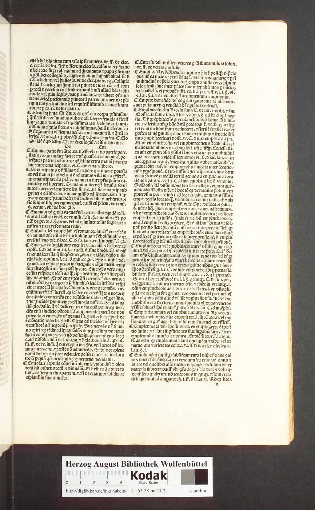 http://diglib.hab.de/inkunabeln/62-28-jur-2f-2/00053.jpg