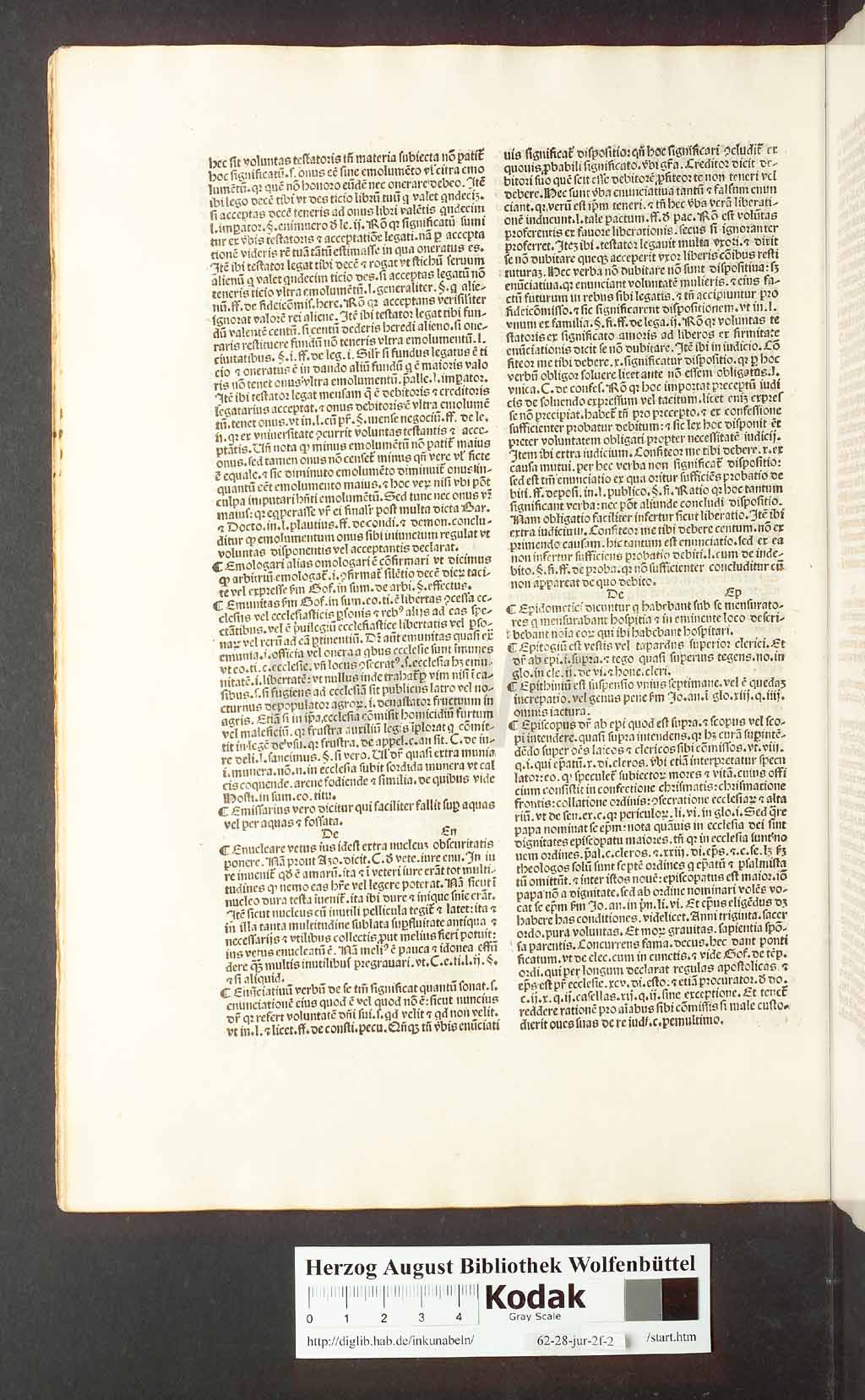 http://diglib.hab.de/inkunabeln/62-28-jur-2f-2/00054.jpg