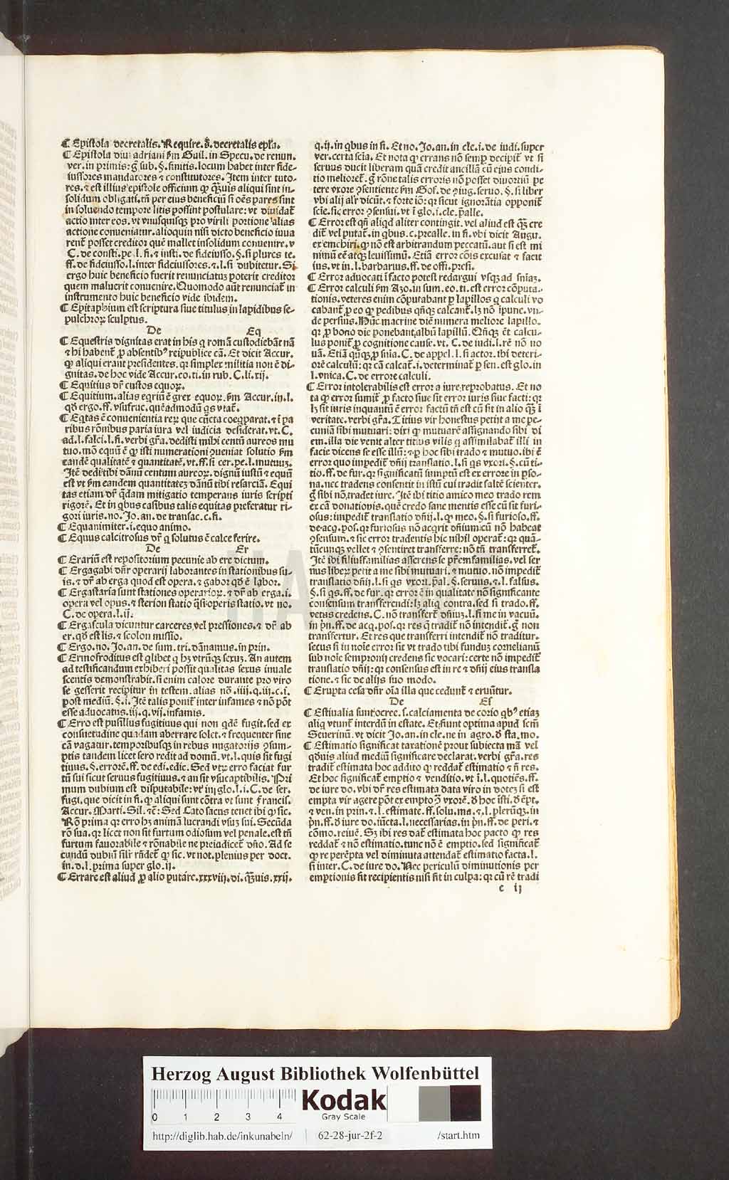 http://diglib.hab.de/inkunabeln/62-28-jur-2f-2/00055.jpg