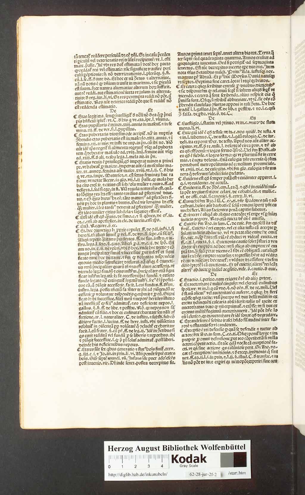http://diglib.hab.de/inkunabeln/62-28-jur-2f-2/00056.jpg