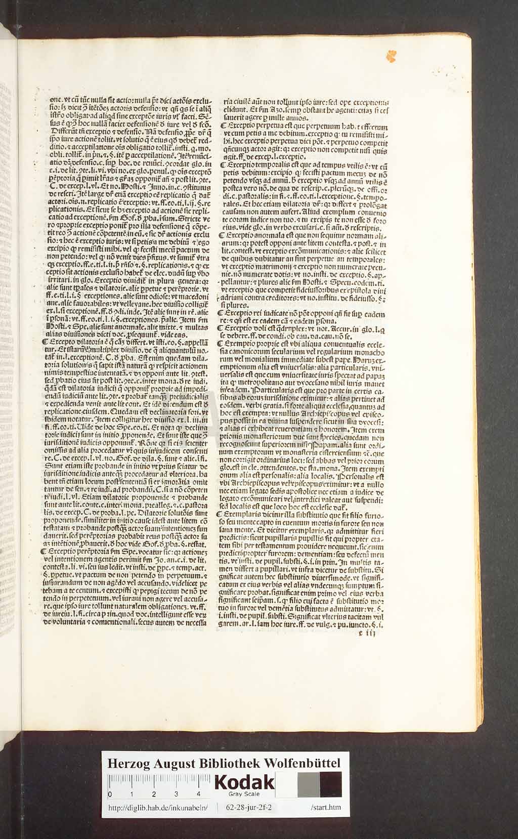 http://diglib.hab.de/inkunabeln/62-28-jur-2f-2/00057.jpg