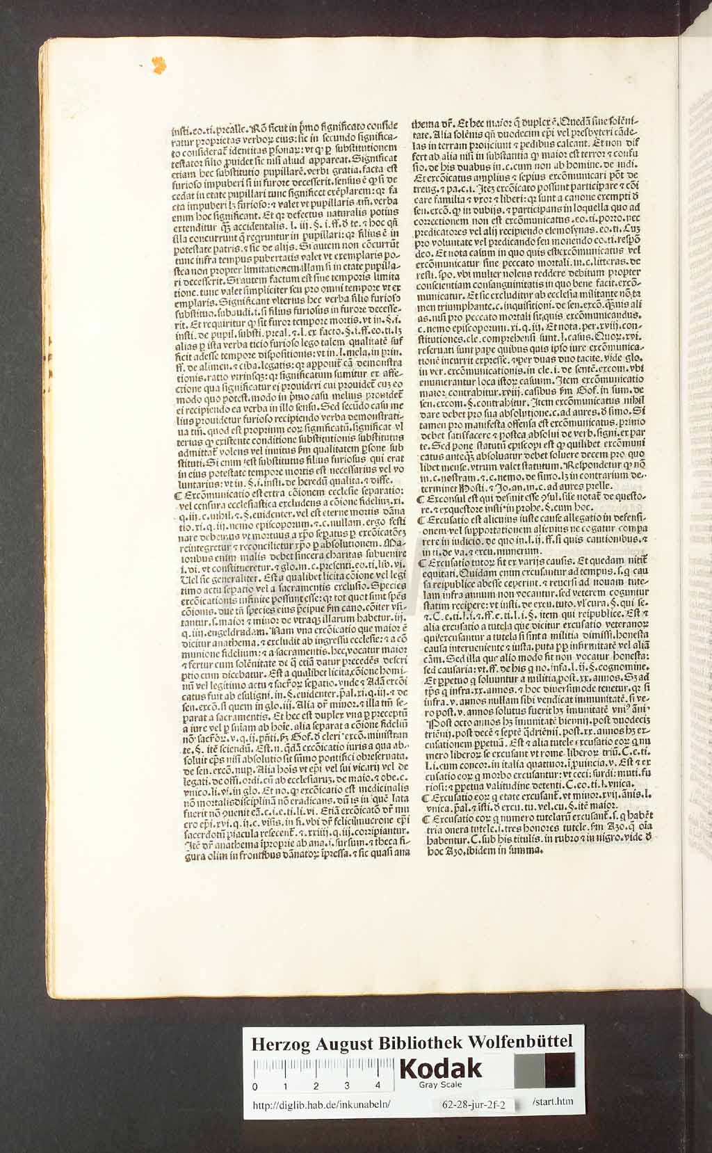 http://diglib.hab.de/inkunabeln/62-28-jur-2f-2/00058.jpg